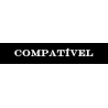Compatível