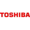 TOSHIBA